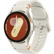 Montre connectée SAMSUNG SM-L300NZEAXEF