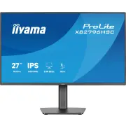 Moniteur IIYAMA XB2796HSC-B1