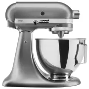 Robot pâtissier KITCHENAID 5KSM095PSECU