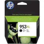 Consommable HP L 0 S 70 AE