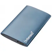 Disque dur INTENSO IN3823455