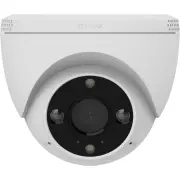Caméra EZVIZ H4