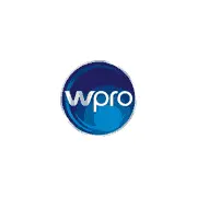 Sacs aspirateurs WPRO RO 193 W