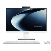Pc tout-en-un ASUS P440VAK-WPC016W