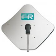 Antenne FRACARRO PENTA 85