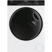 Lave-linge frontal HAIER HW100B14959U1FR