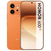 Smartphone HONOR 600ORANGE