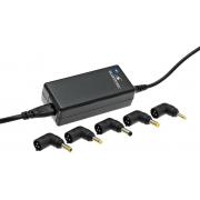 Accessoire informatique BLUESTORK BS-PW-NB-40