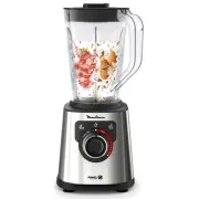 Blender MOULINEX LM871D10