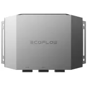 Chargeur d'alternateur ECOFLOW EF1000