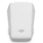 Batterie DJI FLIP BATTERIE INTELLIGENTE