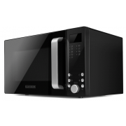 Micro-onde gril BLACK ET DECKER BXMZ900E
