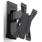 Support mural ERARD 048520