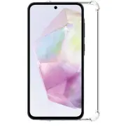 Coque de protection SAMSUNG GP-FPA366AEATW
