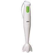 Mixeur BRAUN DELONGHI MQ 100 SOUP