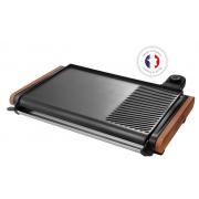 Plancha électrique LAGRANGE 229011