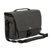 Fourre tout THINK TANK TT 686