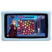 Tablette tactile PEBBLE PG915420