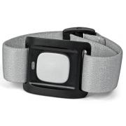 Bracelets et trackers connectes DORO 7071
