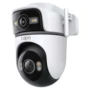 Caméra de surveillance TPLINK TC47