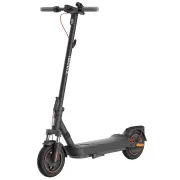 Trottinette électrique XIAOMI ELECTRICSCOOTER5MAX