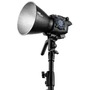Eclairage ZHIYUN MOLUS B 200