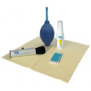 Nettoyage audio video GREEN CLEAN CS 1500