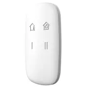 Télécommande sans fil HIKVISION DS-PKF1-WEB Télécommande sans fil HIKVISION DS-PKF1-WEB