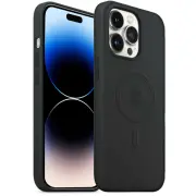 Coque de protection AKASHI ALTCI14PBLK