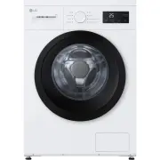Lave-linge frontal LG F94N15WHS