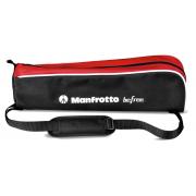 Accessoire pour pied MANFROTTO MB MBAGBFR 2
