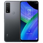 Smartphone TCL TELEPHONIE TCL20R5GGRIS