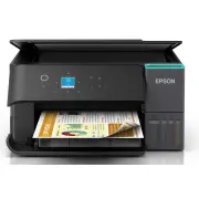 Imprimante multifonction EPSON ET-2950