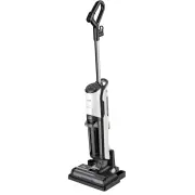 Aspirateur balai laveur BEKO VCW70340W