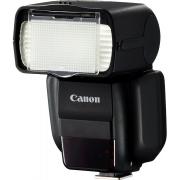 Flash CANON 430 EX III RT