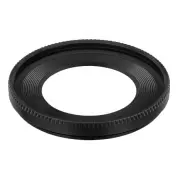 Pare soleil CANON EW 52