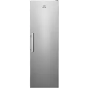 Réfrigérateur 1 porte ELECTROLUX LRT7ME39X