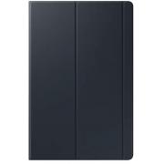 Housses et étuis pour tablettes SAMSUNG EF-BT 720 PBEGWW