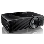 Vidéoprojecteur OPTOMA HD 28 E