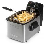 Friteuse DOMO DO464FR