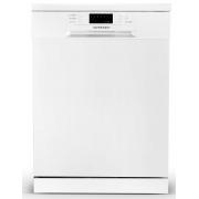 Lave-vaisselle 60 cm SCHNEIDER SCDW1542IDW