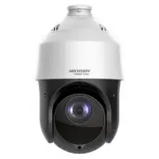 Caméra dôme HIKVISION HWP-N4215IH-DE