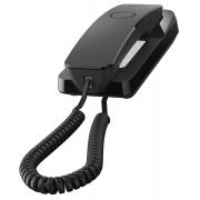 Téléphone filaire GIGASET GIGADESK200