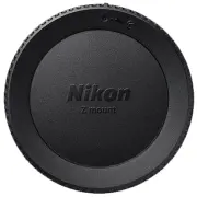 Bouchons NIKON BFN 1