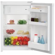 Réfrigérateur intégré 1 porte BEKO B1753HCN