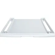 Accessoire lave-linge BOSCH WTZ 27400