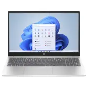 Ordinateur portable HP 15-FC0113NF