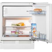 Réfrigérateur intégré 1 porte AMICA AB1112