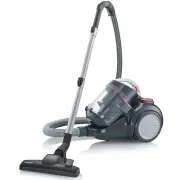 Aspirateur sans sac SEVERIN CY7089 Aspirateur sans sac SEVERIN CY7089