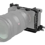 Accessoire photo SMALLRIG 4422 Accessoire photo SMALLRIG 4422